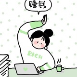 刘莹