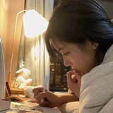 我爱发paper