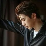 没有意外kun