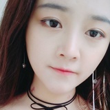 小小个