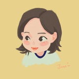 米小圈