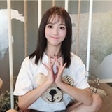 球萌球萌