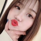 豆友194145604