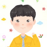 Hlxuan