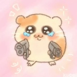 小心脚下