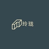 玲珑情感