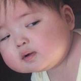 蘑菇