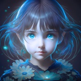 羽玄灵