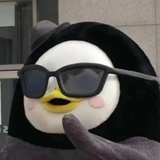 说胖就胖