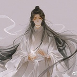 漓辞.
