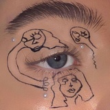 四里雾中