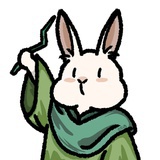 不要再打了