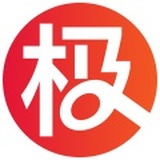 极品城APP