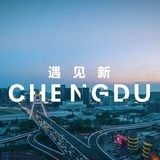 安锦城