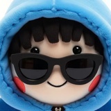 追风小子