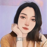 豆友194208673