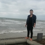 豆友194208805