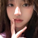 碎冰冰（已融化