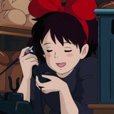 芋泥蛋挞