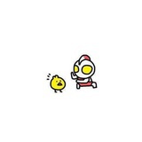 魔鬼