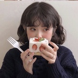 我是小郭吧