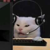 禁止随地emo