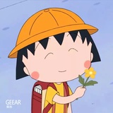 xi柚芷hui