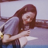 Suzy