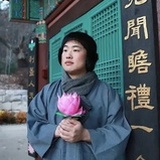 没事歇一会