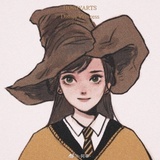 莫莫儿