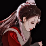 淼同学