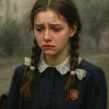 Анатолий