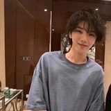 须.