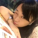 繁花似锦觅安宁