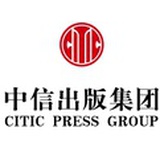 阿信在招聘