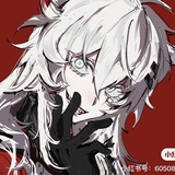 荒芜拉普兰德