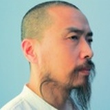 自渡子