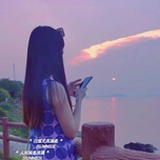大聂儿