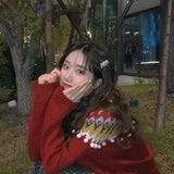 小何xin