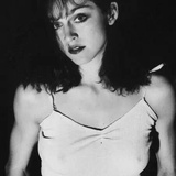 Kate