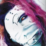 犹豫不决的穿行