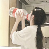 不想上班