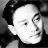 闲云野鹤