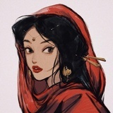 青岛与浪
