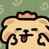 熊崽