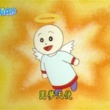 跳跳糖与摄魂怪