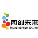 青少年文化中心