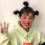 小可爱呀