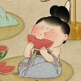 沙漠灰姑娘