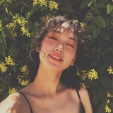 去你的岛